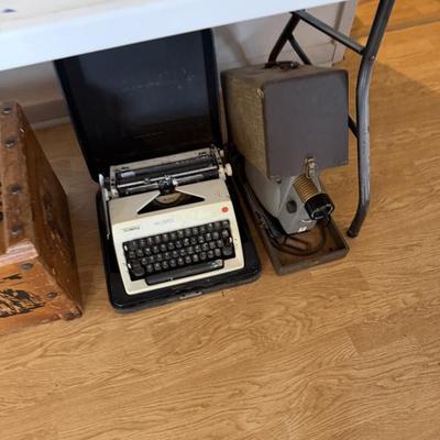 Sale Photo Thumbnail #48