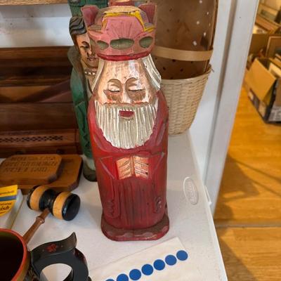 Sale Photo Thumbnail #41