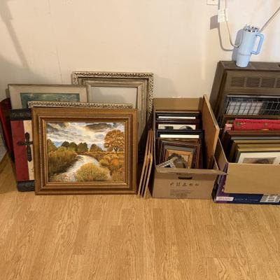 Sale Photo Thumbnail #34