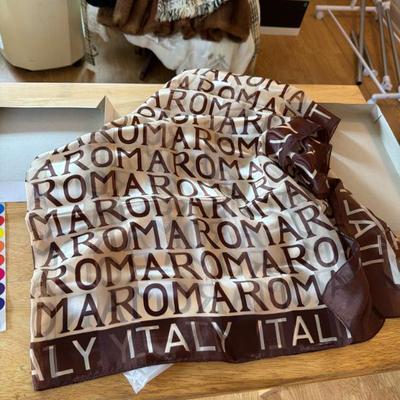 Sale Photo Thumbnail #23