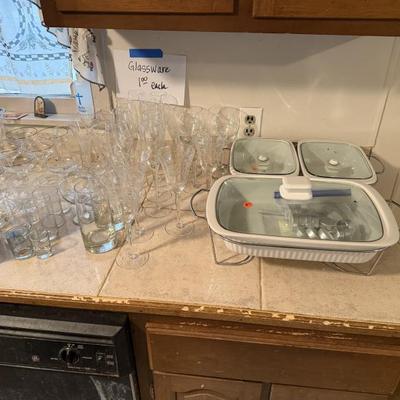 Sale Photo Thumbnail #35