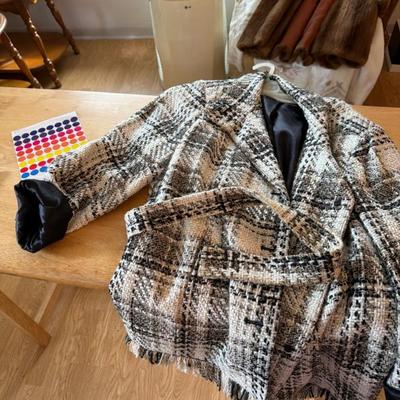 Sale Photo Thumbnail #20