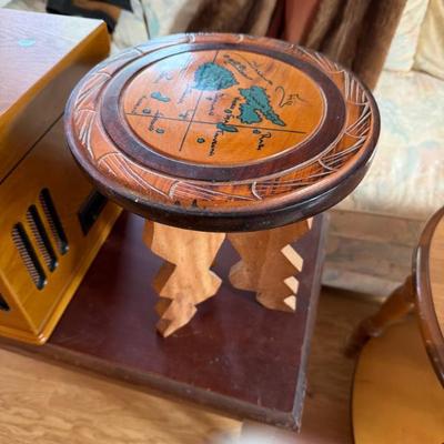 Sale Photo Thumbnail #8