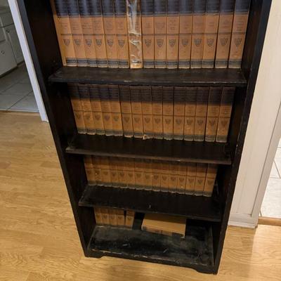 Sale Photo Thumbnail #32