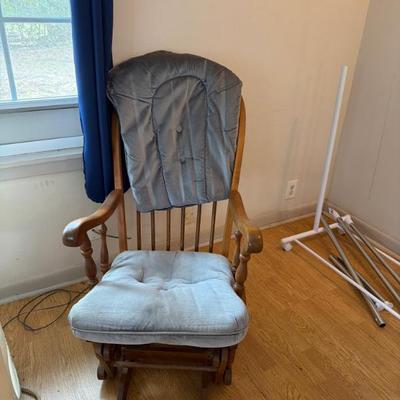 Sale Photo Thumbnail #9