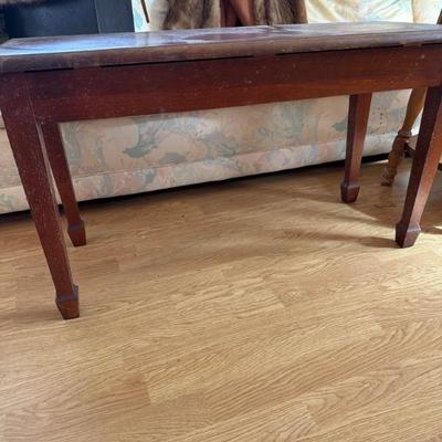 Sale Photo Thumbnail #11