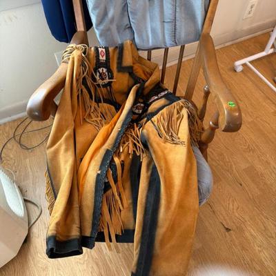 Sale Photo Thumbnail #16