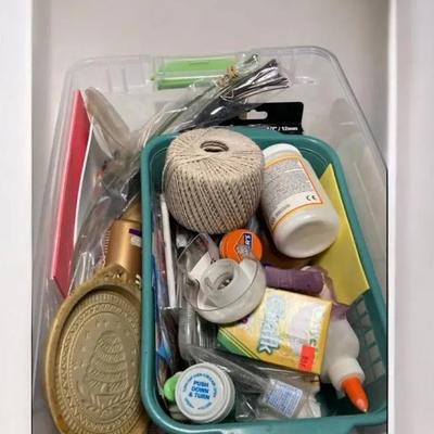 Paint Yourself Happy 