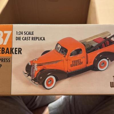 Sale Photo Thumbnail #13