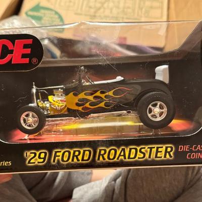 Sale Photo Thumbnail #9