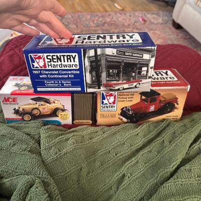 Sale Photo Thumbnail #52