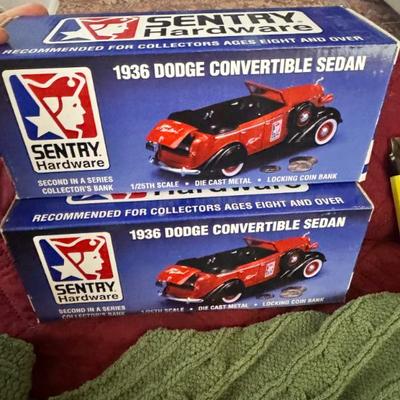 Sale Photo Thumbnail #48