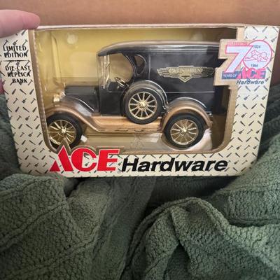 Sale Photo Thumbnail #31