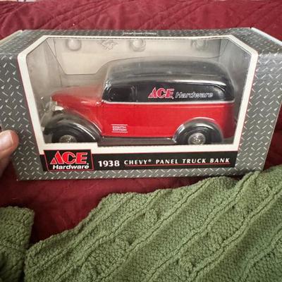 Sale Photo Thumbnail #44