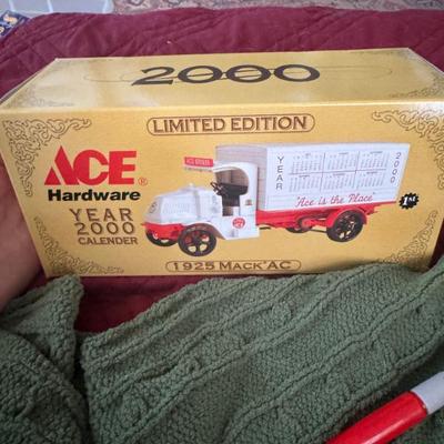 Sale Photo Thumbnail #49