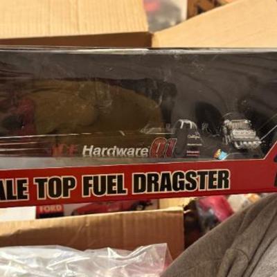 Sale Photo Thumbnail #10