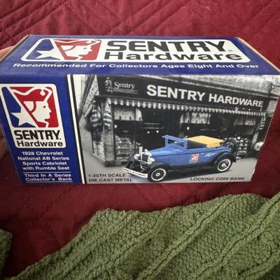 Sale Photo Thumbnail #47