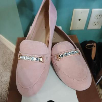 Sale Photo Thumbnail #28