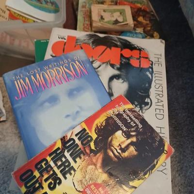 Sale Photo Thumbnail #27