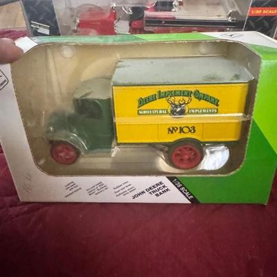 Sale Photo Thumbnail #34