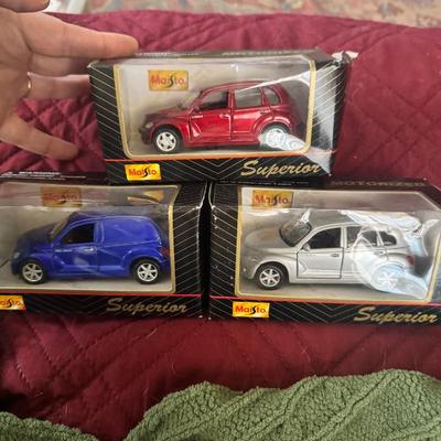 Sale Photo Thumbnail #42