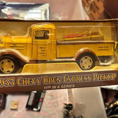 Sale Photo Thumbnail #8