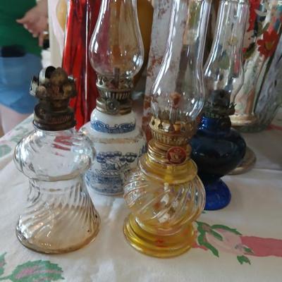 Sale Photo Thumbnail #18