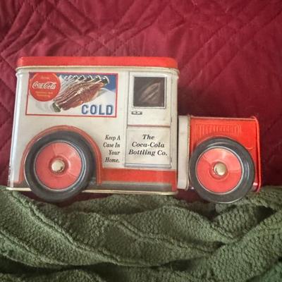 Sale Photo Thumbnail #33