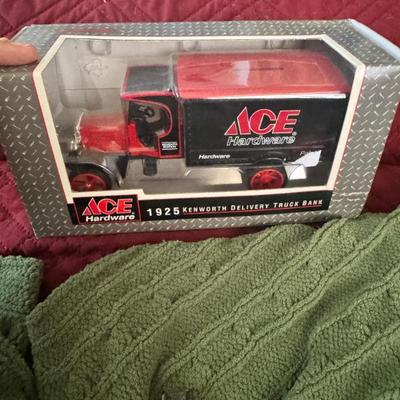 Sale Photo Thumbnail #46