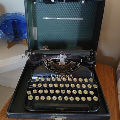 Sale Photo Thumbnail #24