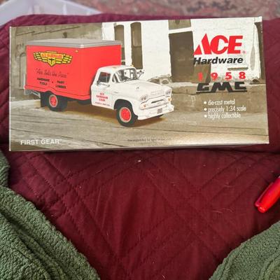 Sale Photo Thumbnail #53