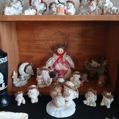 Sale Photo Thumbnail #26