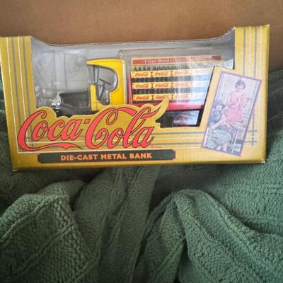 Sale Photo Thumbnail #29