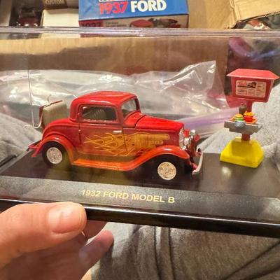 Sale Photo Thumbnail #12