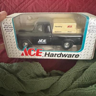 Sale Photo Thumbnail #37