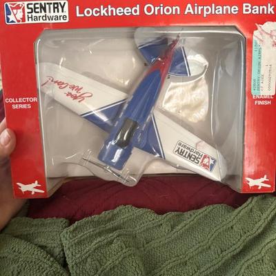 Sale Photo Thumbnail #50