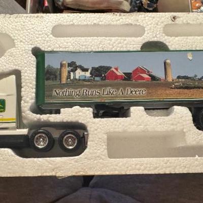 Sale Photo Thumbnail #15