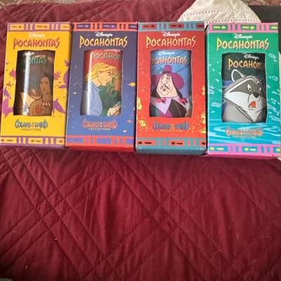 Sale Photo Thumbnail #32