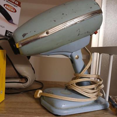 Sale Photo Thumbnail #20