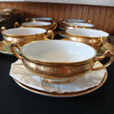 Sale Photo Thumbnail #19