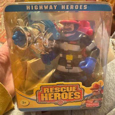 Sale Photo Thumbnail #16