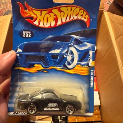 Sale Photo Thumbnail #7