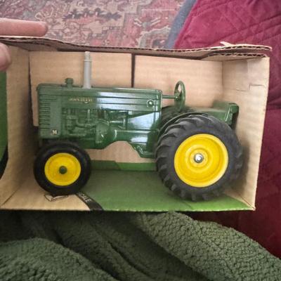 Sale Photo Thumbnail #35