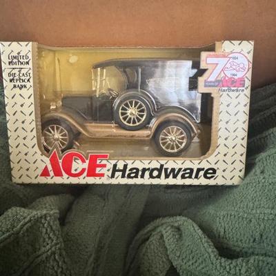 Sale Photo Thumbnail #30