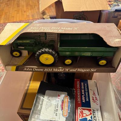 Sale Photo Thumbnail #4