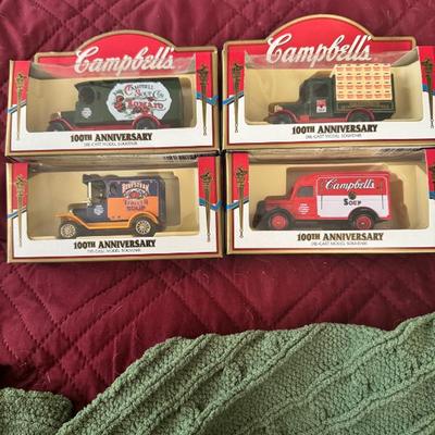 Sale Photo Thumbnail #41