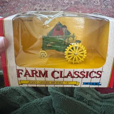 Sale Photo Thumbnail #40