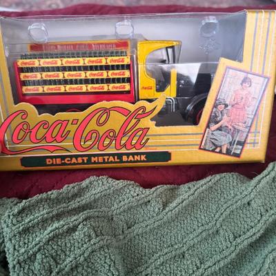 Sale Photo Thumbnail #51