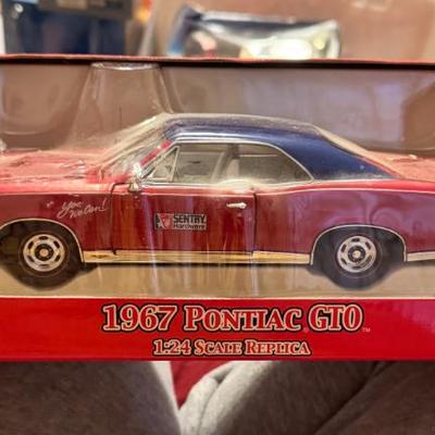 Sale Photo Thumbnail #14