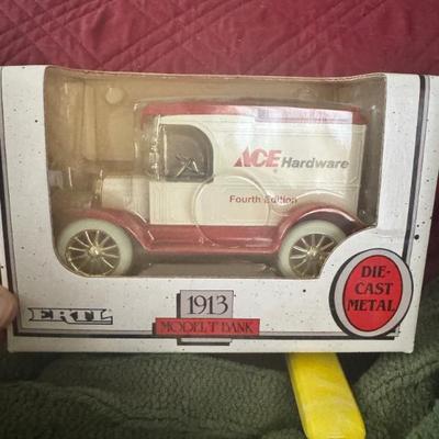 Sale Photo Thumbnail #38